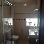 아파트 Pettit Centro De