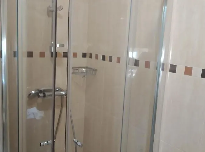 Pettit Centro De O Grove