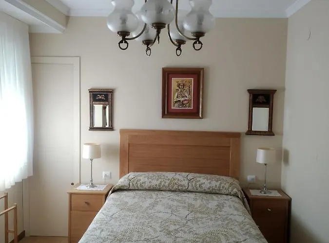 Lägenhet Pettit Centro De